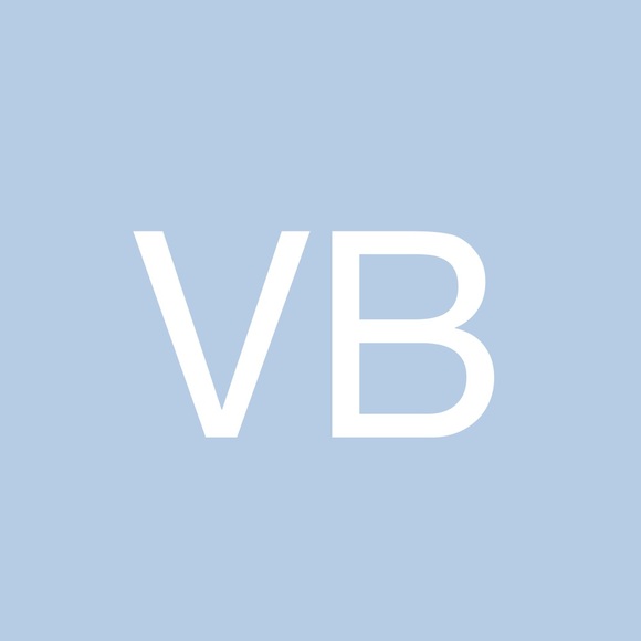 vanessabatta